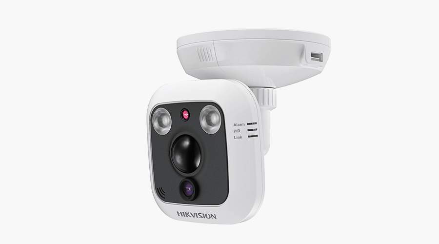 Kaiyun中国大陆电价预测平台-智能电价趋势分析