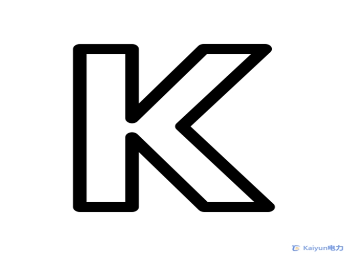 《工业企业如何通过数据模型提升能源管理水平》