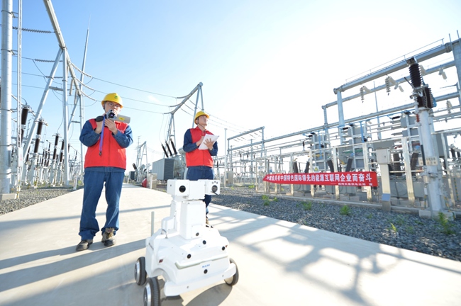 厦门最新出台！25条措施真金白银助企惠民(图1)