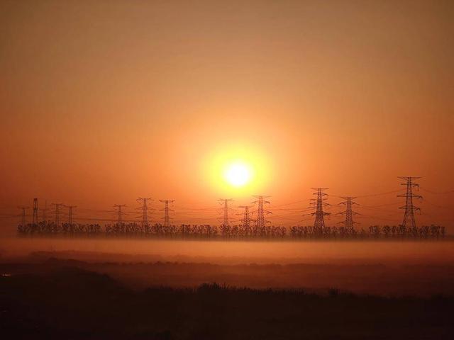 柳州光伏电力接入方案权威机构官方推荐户用工商业大型集中式第三方检测与设计机构地址及联系方式(图1)