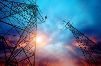 全球首次！我国全社会用电量突破10万亿千瓦时(图1)