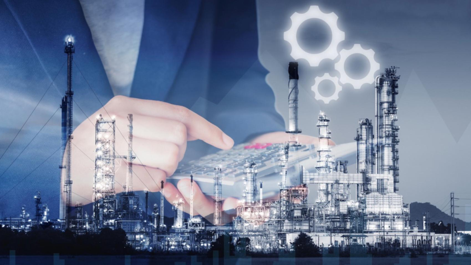 10万亿度需求也不买！中国摊牌输电专线全叫停国产电价教做人(图1)