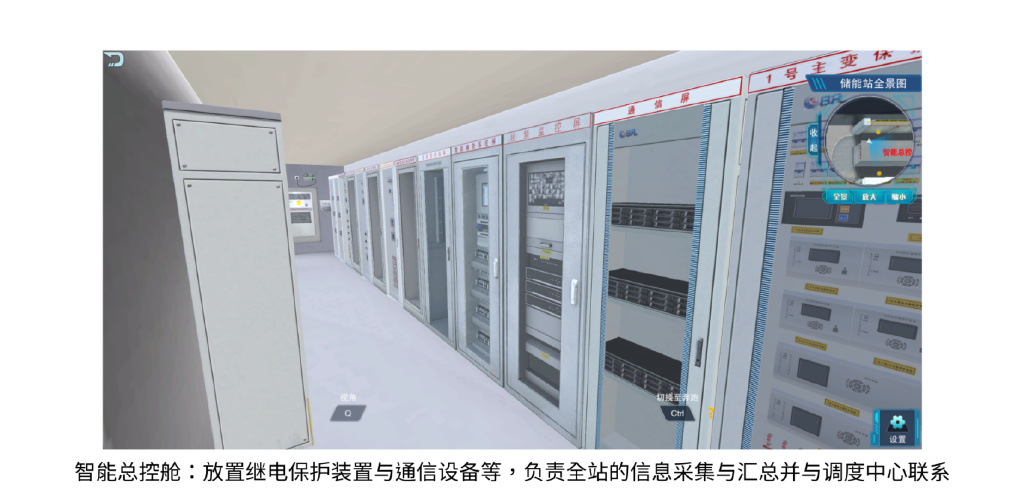 iPadOS最新资讯-快科技--科技改变未来(图1)