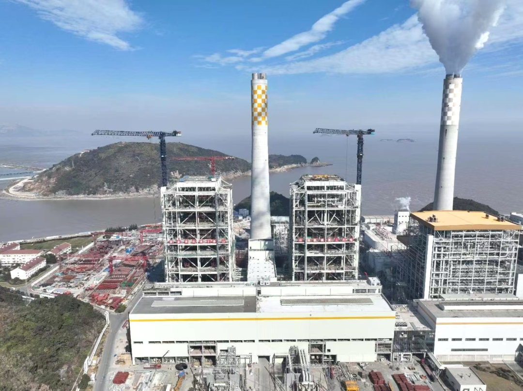 我省调整工商业用户分时电价执行范围(图1)