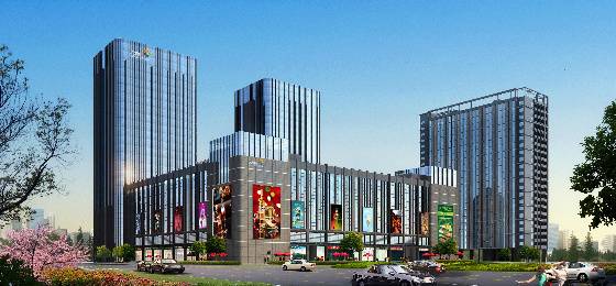 兰考“追风记”:把风变成电把电变成钱(图1)