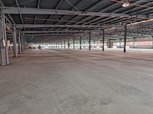 电力交易考试核心：现货市场价格波动考点解析(图1)