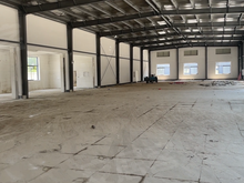 天合光能:以“增质”谋“增量”电力市场化驱动光伏技术新逻辑(图1)