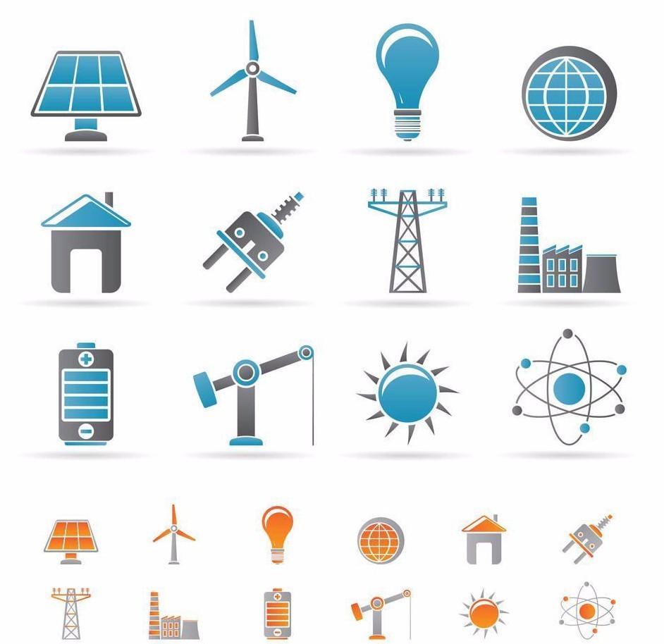 国网邯郸峰峰矿区供电公司:精准服务助力企业降本增效(图1)