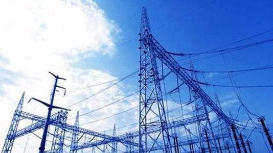 7月1日起河南省再次降低工商业及其他用户单一制电价(图1)