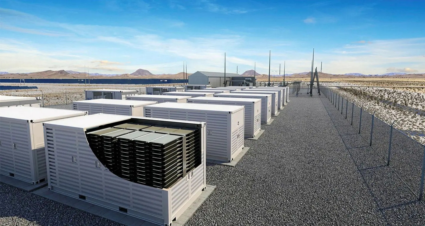 阳光电源申请储能系统控制方法专利提高总的可调度电池容量(图1)