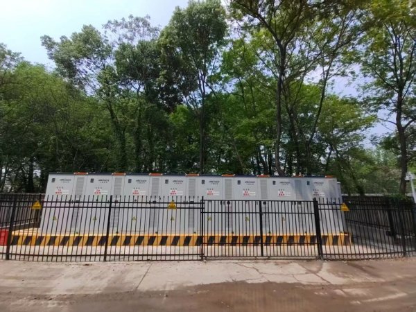 龙岩市全方位保障工业发展用电需求 助力企业稳产增效-新华网(图1)