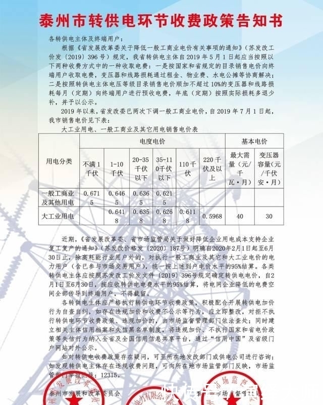 江苏售电公司八大排名测评：谁才是工商业用电降本的最优选？(图1)
