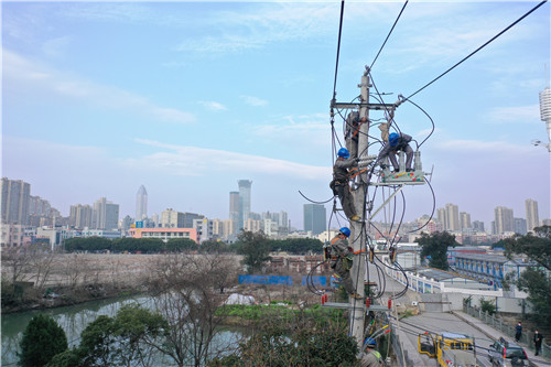 如何沈阳工业场景电机省电落地推进(图1)