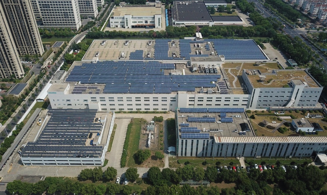 电力行业分红持续加码!剖析电力ETF景顺(159158)“提质增效”背后的配置逻辑(图1)
