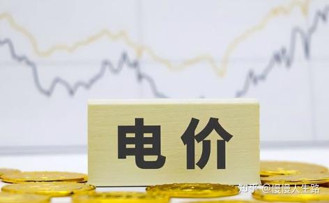工业企业提高电能效益的几项措施(图1)