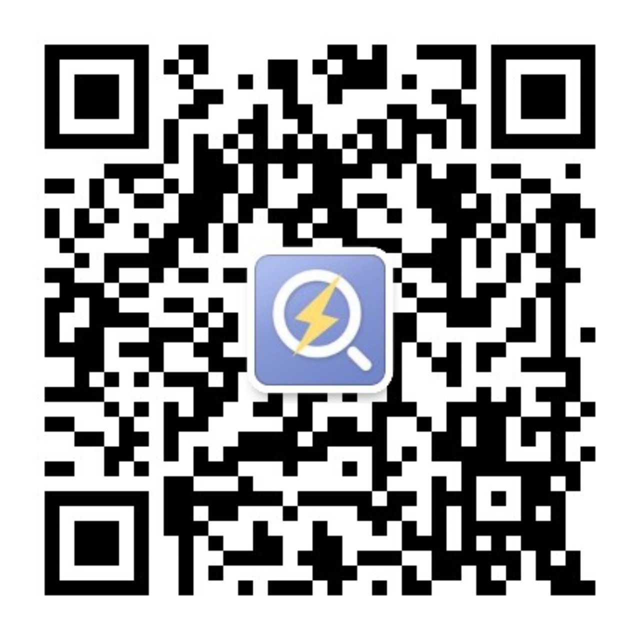 新规下80%光伏产能面临外移供应链重构的车轮会卷向何方？