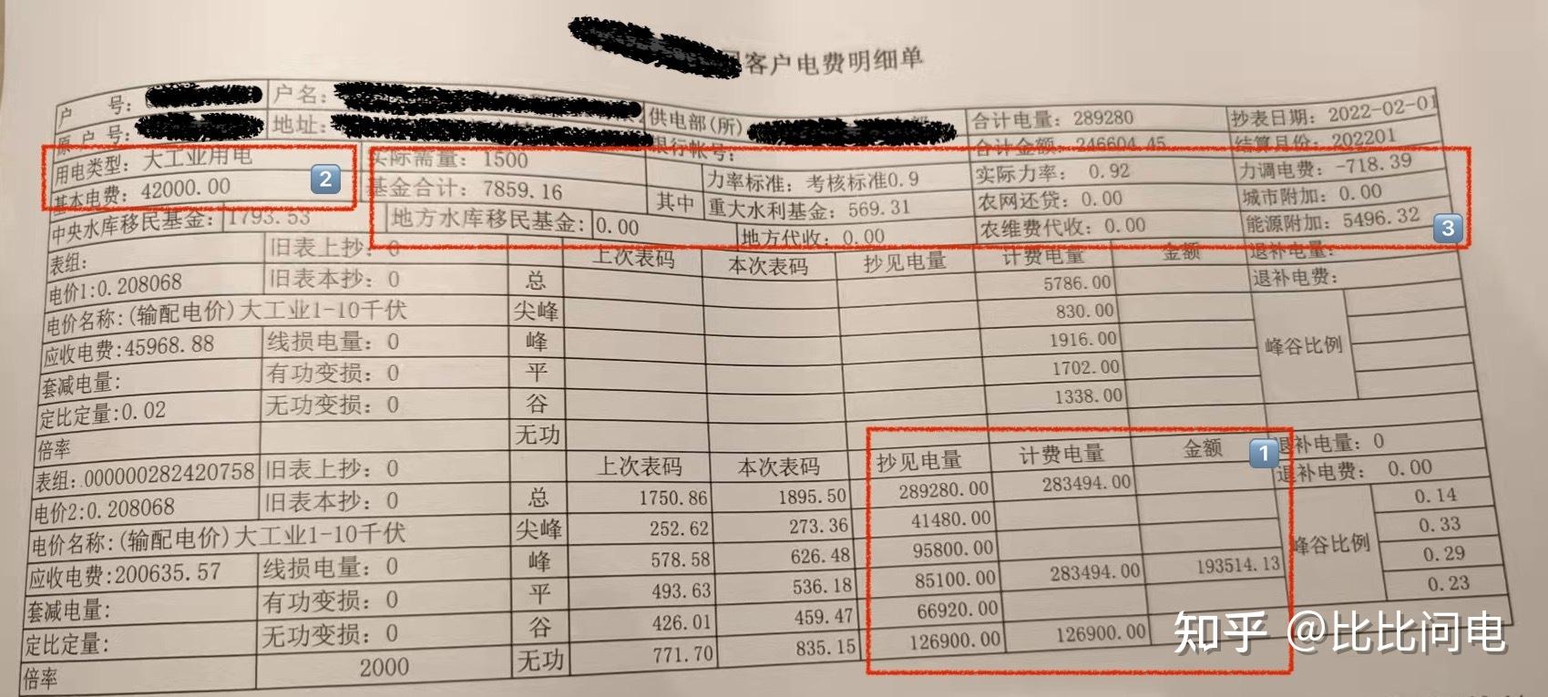 2026民营经济创新发展大会缘何“花落”温州(图1)